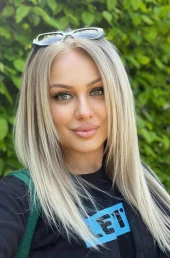 Проститутка Мария